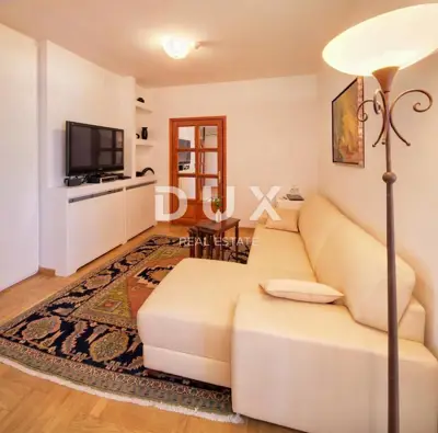 Hotel 1300 m², Pula - Stoja, 5 Sterne und Nähe zu Stränden - 8
