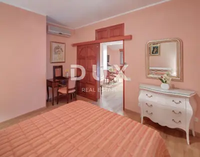 Hotel 1300 m², Pula - Stoja, 5 Sterne und Nähe zu Stränden - 14
