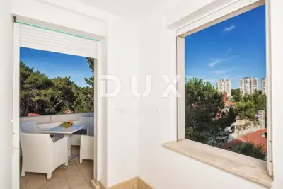 Hotel 1300 m², Pula - Stoja, 5 Sterne und Nähe zu Stränden - 13