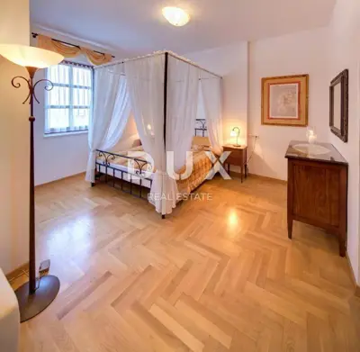 Hotel 1300 m², Pula - Stoja, 5 Sterne und Nähe zu Stränden - 4