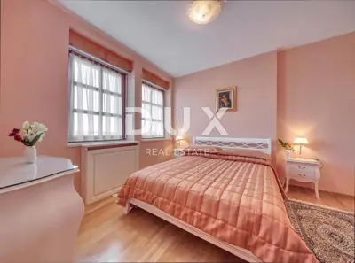 Hotel 1300 m², Pula - Stoja, 5 Sterne und Nähe zu Stränden - 10