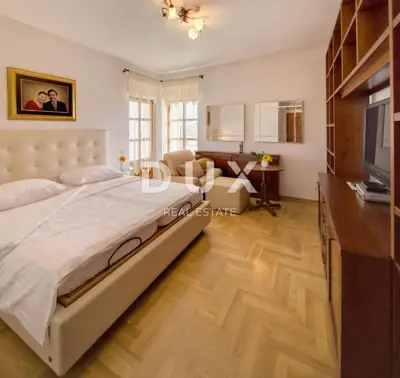 Hotel 1300 m², Pula - Stoja, 5 Sterne und Nähe zu Stränden - 11