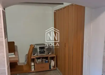 Weekend house in Ivanec, view of Ivančica and quiet location - 14