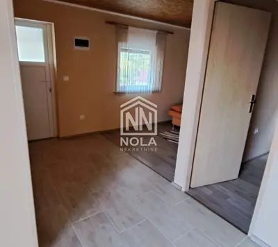 Weekend house in Ivanec, view of Ivančica and quiet location - 18