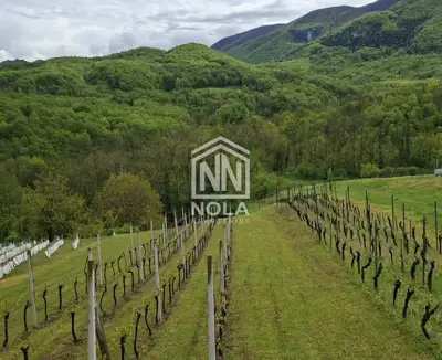 Weekend house in Ivanec, view of Ivančica and quiet location - 6