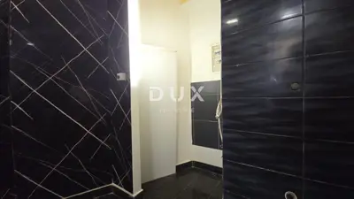 Rijeka, centar, poslovni prostor, 15 m², frekventna lokacija, najam - 5