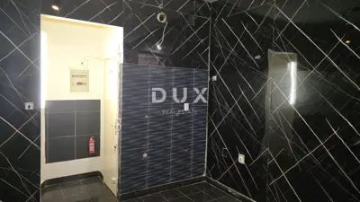 Rijeka, centar, poslovni prostor, 15 m², frekventna lokacija, najam - 6