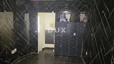 Rijeka, centar, poslovni prostor, 15 m², frekventna lokacija, najam - 3