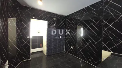 Rijeka, centar, poslovni prostor, 15 m², frekventna lokacija, najam - 4