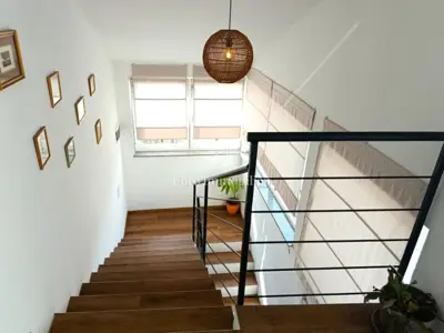 Haus 245 m², Svetvinčenat - möbliert und renoviert - 19