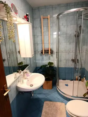 Haus 245 m², Svetvinčenat - möbliert und renoviert - 8