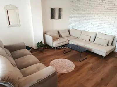 Haus 245 m², Svetvinčenat - möbliert und renoviert - 12