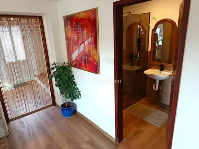 Haus 245 m², Svetvinčenat - möbliert und renoviert - 7