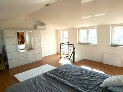 Haus 245 m², Svetvinčenat - möbliert und renoviert - 22