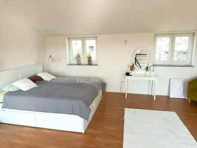 Haus 245 m², Svetvinčenat - möbliert und renoviert - 21