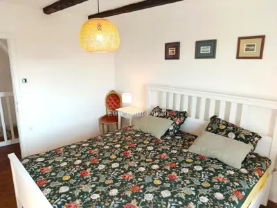 Haus 245 m², Svetvinčenat - möbliert und renoviert - 16