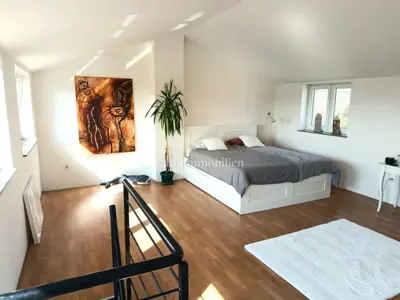 Haus 245 m², Svetvinčenat - möbliert und renoviert - 20