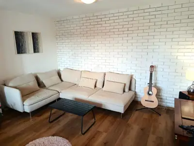 Haus 245 m², Svetvinčenat - möbliert und renoviert - 10
