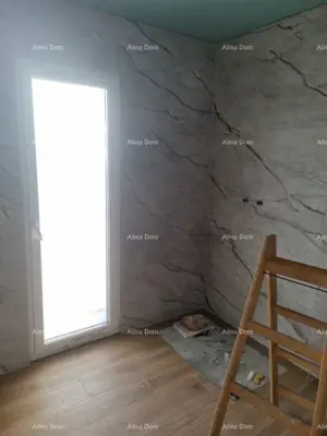 Vila 179 m², Fažana - moderna vila s bazenom - 9