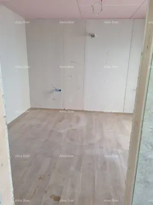 Vila 179 m², Fažana - moderna vila s bazenom - 8