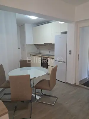 Apartment 68 m², Mejaši, Split - two bedrooms and loggia - 2