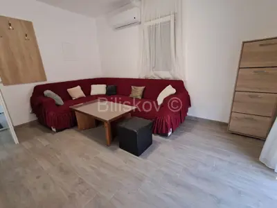 Apartment 68 m², Mejaši, Split - two bedrooms and loggia - 4
