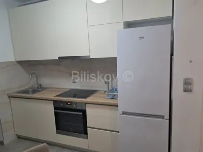Apartment 68 m², Mejaši, Split - two bedrooms and loggia - 3