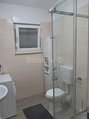 Stan 68 m², Mejaši, Split - dvije spavaće sobe i lođa - 7