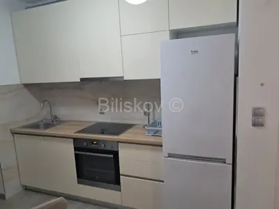 Stan 68 m², Mejaši, Split - dvije spavaće sobe i lođa - 3