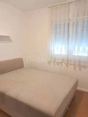 Stan 68 m², Mejaši, Split - dvije spavaće sobe i lođa - 5