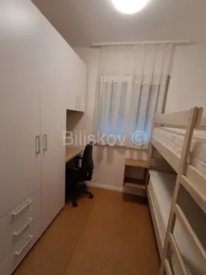 Stan 68 m², Mejaši, Split - dvije spavaće sobe i lođa - 6