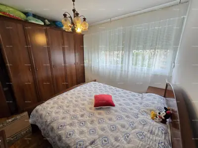 Stan 79 m², Pula Centar - veranda i dizalo - 5