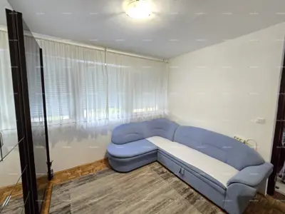 Stan 79 m², Pula Centar - veranda i dizalo - 7