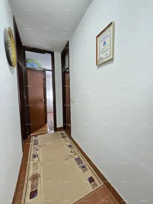 Stan 79 m², Pula Centar - veranda i dizalo - 3