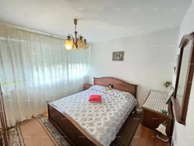 Stan 79 m², Pula Centar - veranda i dizalo - 4