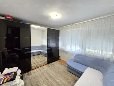 Stan 79 m², Pula Centar - veranda i dizalo - 6