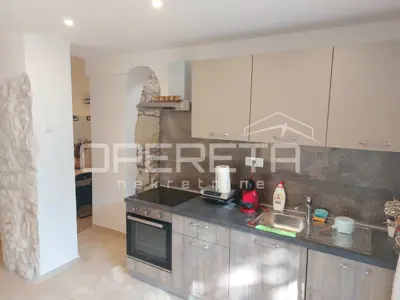 PRODAJA, STAN, PULA, CENTAR, 56 m², Preradovićeva, 3-soban. - 3