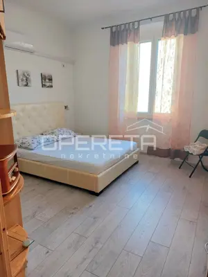 PRODAJA, STAN, PULA, CENTAR, 56 m², Preradovićeva, 3-soban. - 10
