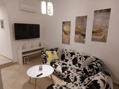 PRODAJA, STAN, PULA, CENTAR, 56 m², Preradovićeva, 3-soban. - 13
