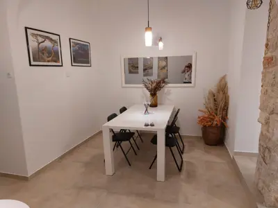 PRODAJA, STAN, PULA, CENTAR, 56 m², Preradovićeva, 3-soban. - 9
