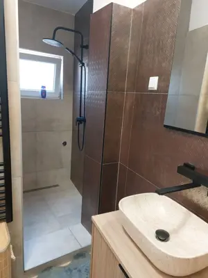 PRODAJA, STAN, PULA, CENTAR, 56 m², Preradovićeva, 3-soban. - 8