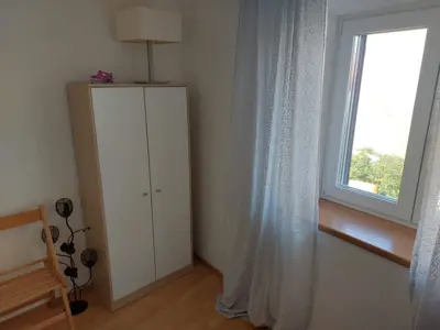 PRODAJA, STAN, PULA, CENTAR, 56 m², Preradovićeva, 3-soban. - 15