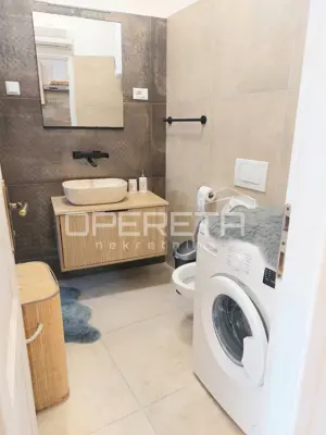 PRODAJA, STAN, PULA, CENTAR, 56 m², Preradovićeva, 3-soban. - 7