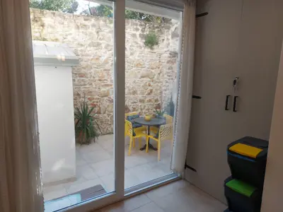 PRODAJA, STAN, PULA, CENTAR, 56 m², Preradovićeva, 3-soban. - 12