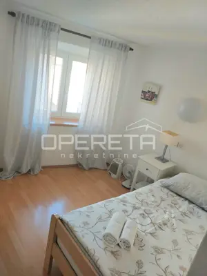PRODAJA, STAN, PULA, CENTAR, 56 m², Preradovićeva, 3-soban. - 5