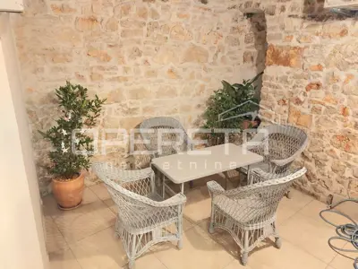 PRODAJA, STAN, PULA, CENTAR, 56 m², Preradovićeva, 3-soban. - 11