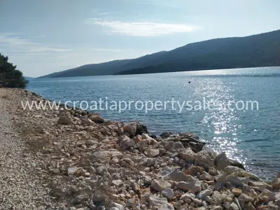 Grundstück, Trogir, 1 157 m², 268 194 € - 3