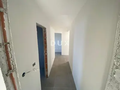 VIŠKOVO, STROGI CENTAR - 2-room apartment in NEW BUILDING with balcony and 2 parking spaces - 15