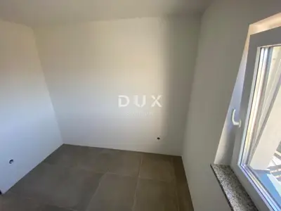 VIŠKOVO, STROGI CENTAR - 2-room apartment in NEW BUILDING with balcony and 2 parking spaces - 6