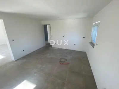 VIŠKOVO, STROGI CENTAR - 2-room apartment in NEW BUILDING with balcony and 2 parking spaces - 13